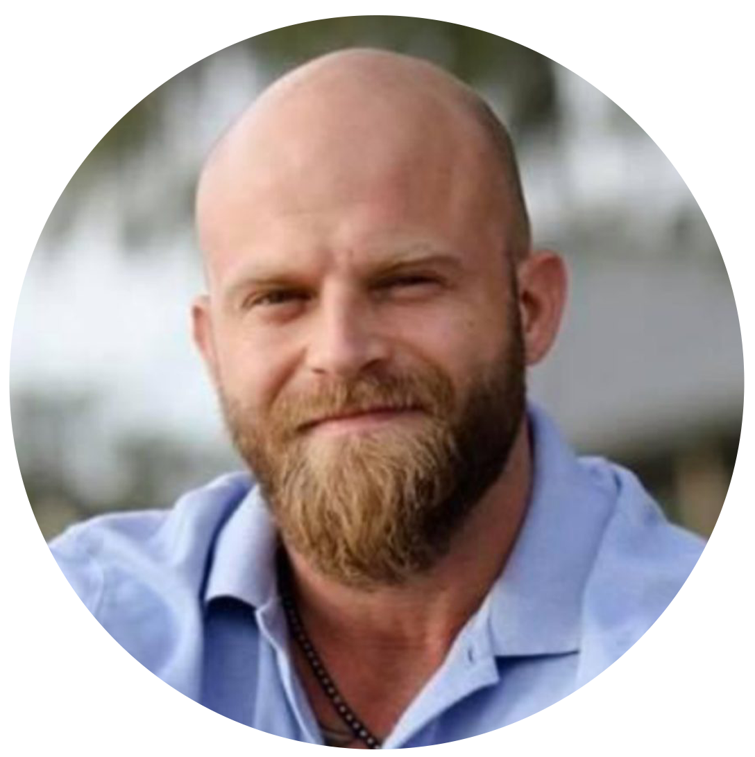 687e78a314a8f375ae80c291